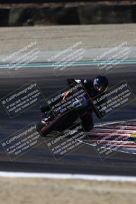media/Aug-30-2025-TrackDaz (Sat) [[4ed96ed7f4]]/A Group/10am (Turn 2)/